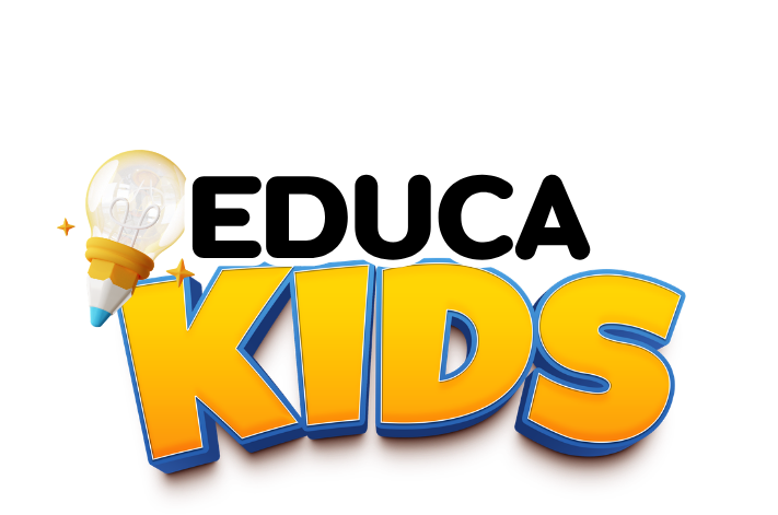 EducaKids